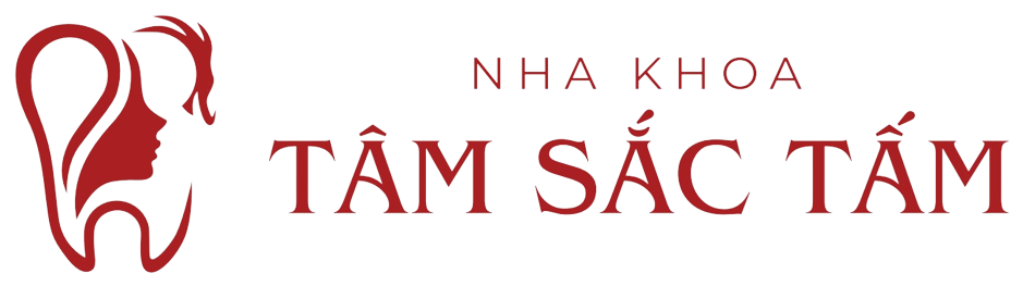 Nha khoa Tâm sắc Tấm